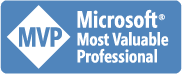 MVP (Most Valuable Professional) Microsoft